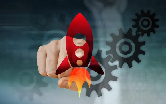 Casino Universal Slots Suporte